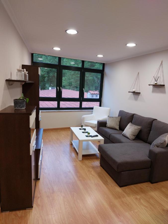 Casa Tarrazo Appartement *