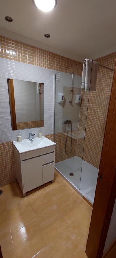 Appartement Casa Tarrazo Monforte De Lemos